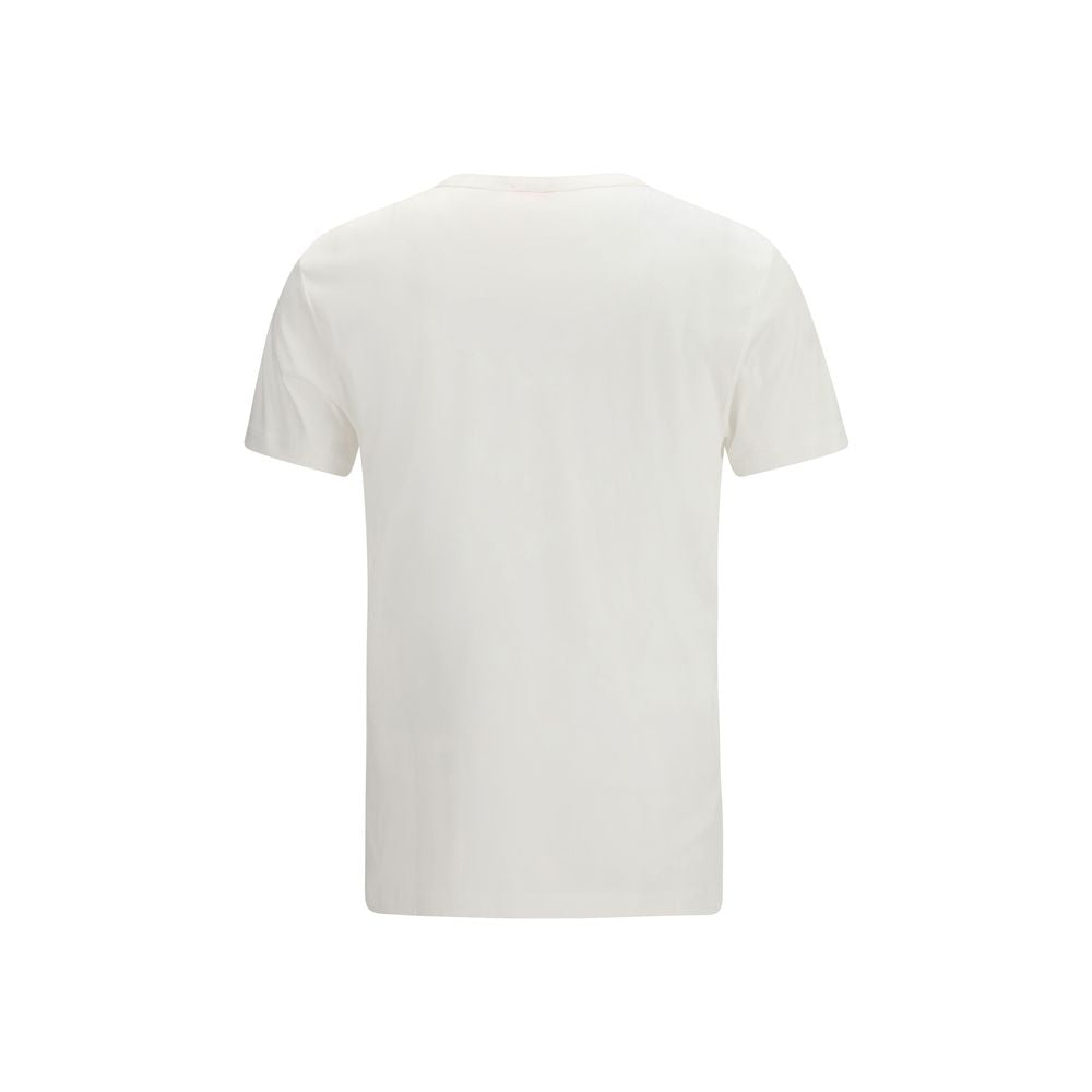 T-shirt Diesel