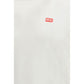 T-shirt Diesel