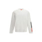 Sweatshirt Diesel
