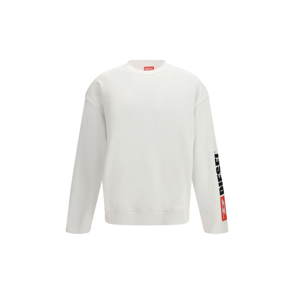 Sweatshirt Diesel