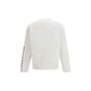 Sweatshirt Diesel