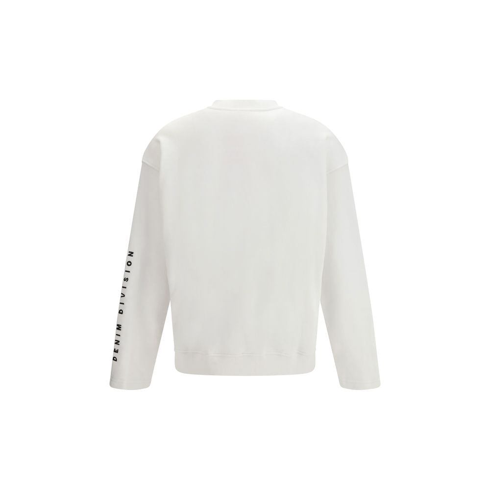 Sweatshirt Diesel
