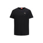 T-shirt Diesel