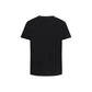 T-shirt Diesel