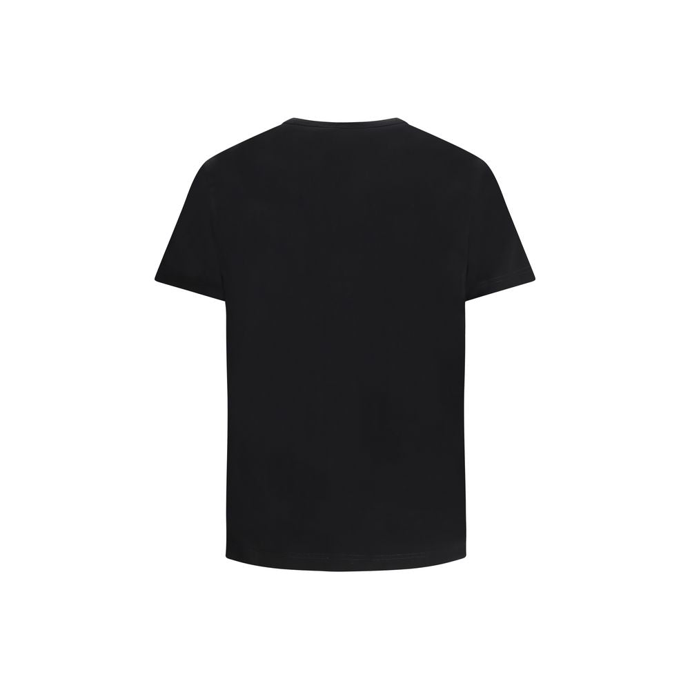 T-shirt Diesel