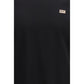 T-shirt Diesel