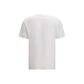 T-shirt Diesel