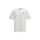 T-shirt Diesel