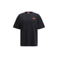 T-shirt Diesel