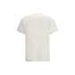 T-shirt Diesel