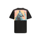 T-shirt Diesel