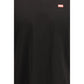 T-shirt Diesel