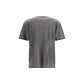 T-shirt Diesel