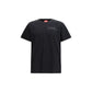 T-shirt Diesel