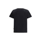 T-shirt Diesel