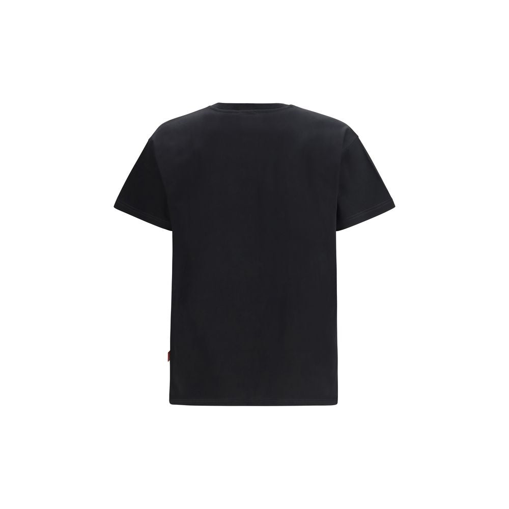 T-shirt Diesel