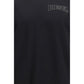 T-shirt Diesel