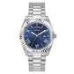 Relógio Guess