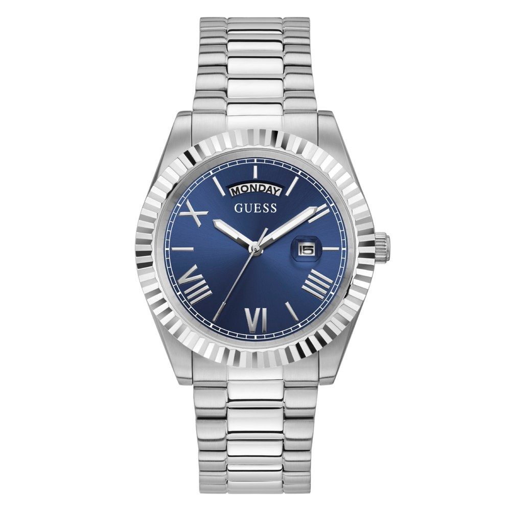 Relógio Guess