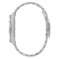 Relógio Guess