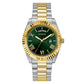 Relógio Guess