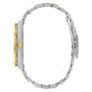 Relógio Guess