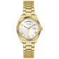 Relógio Guess