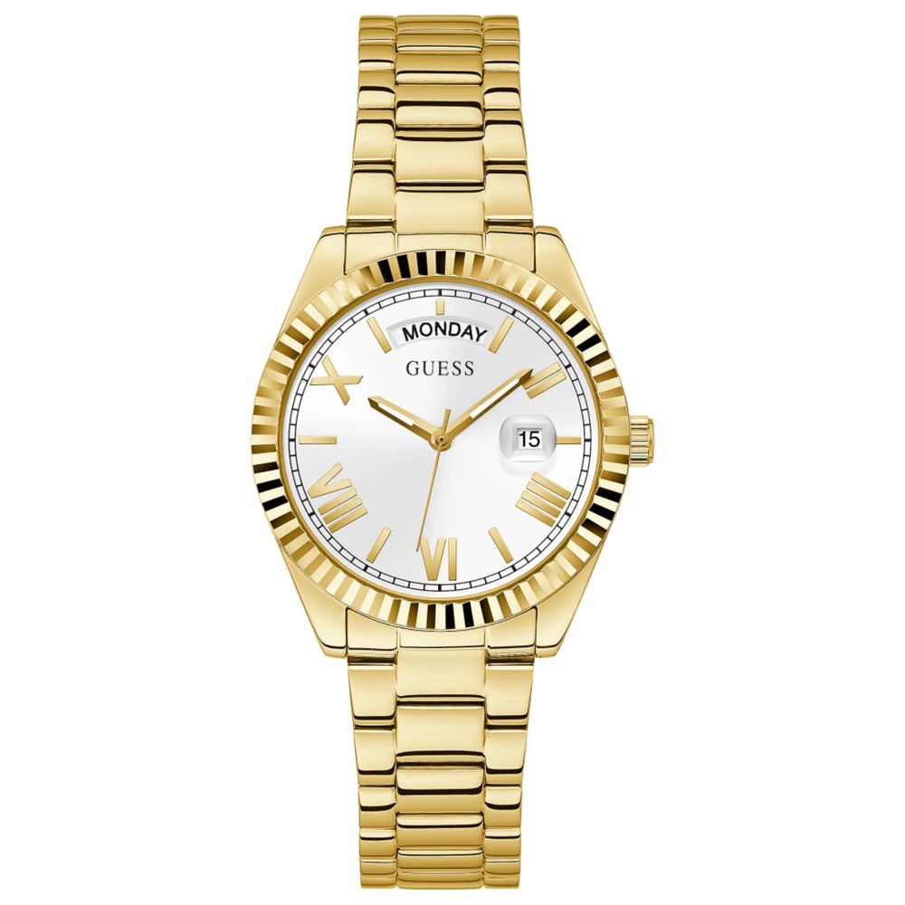 Relógio Guess