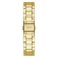 Relógio Guess