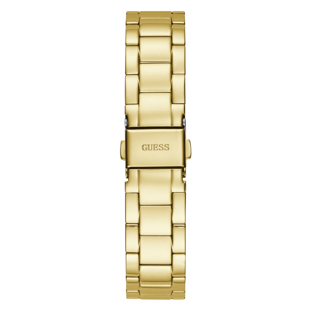 Relógio Guess