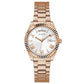 Relógio Guess