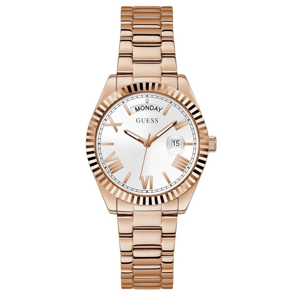 Relógio Guess