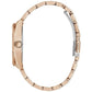 Relógio Guess