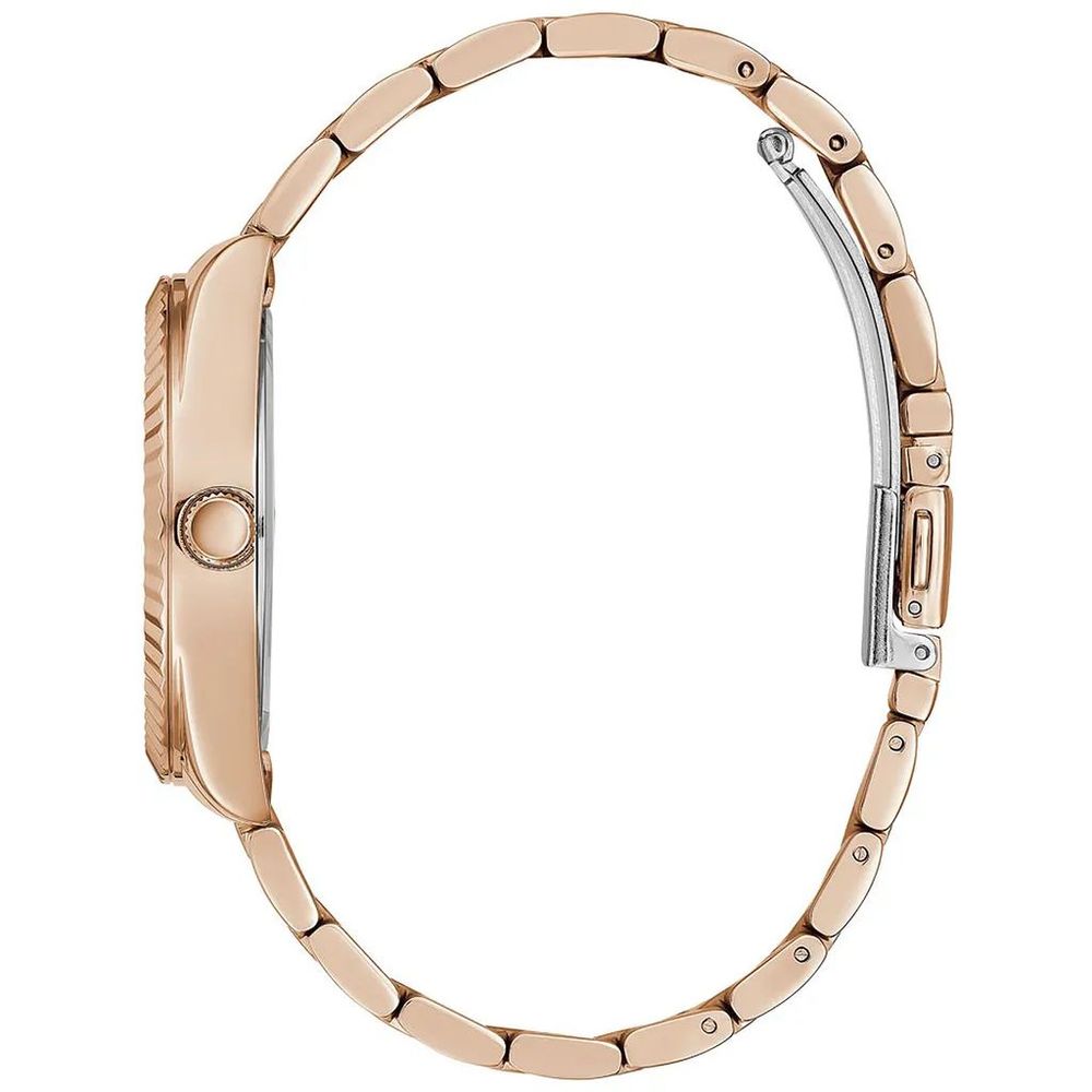 Relógio Guess