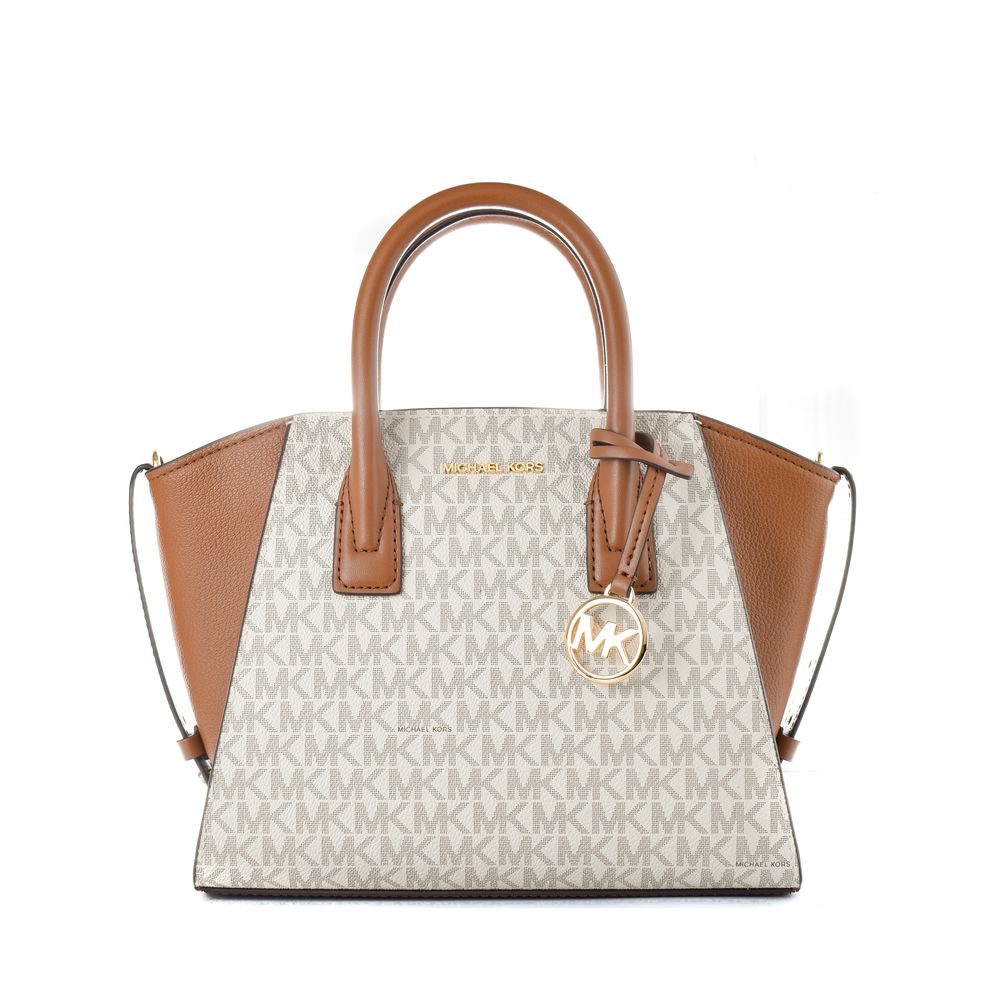 Mala de Mão Michael Kors