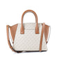 Mala de Mão Michael Kors
