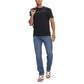 T-shirt Tommy Hilfiger
