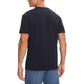 T-shirt Tommy Hilfiger