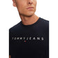 T-shirt Tommy Hilfiger