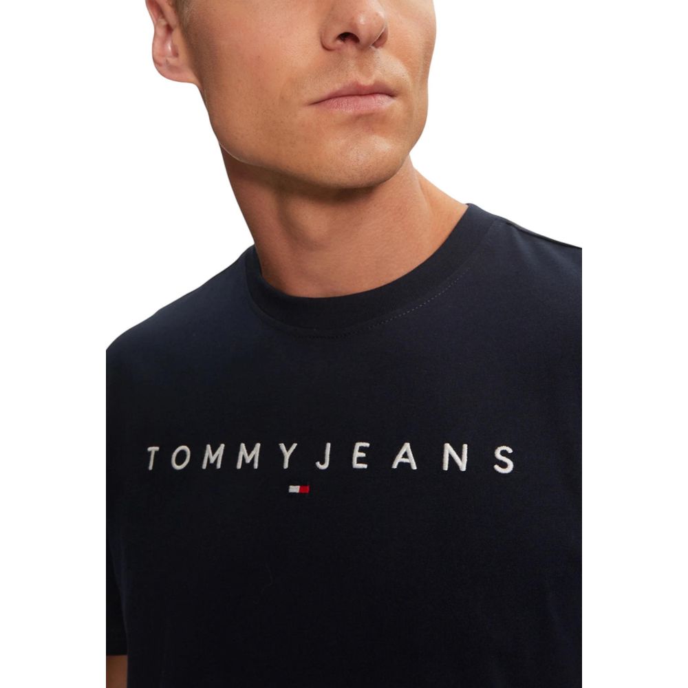 T-shirt Tommy Hilfiger