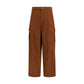 Calças Casual Pinko