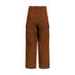 Calças Casual Pinko