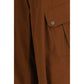 Calças Casual Pinko