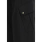 Calças Cargo Pinko