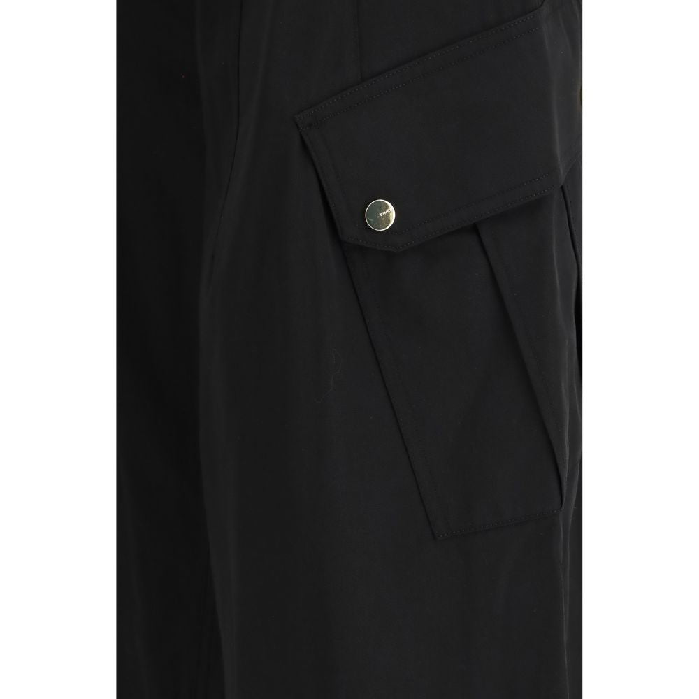 Calças Cargo Pinko