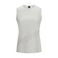 Top PINKO