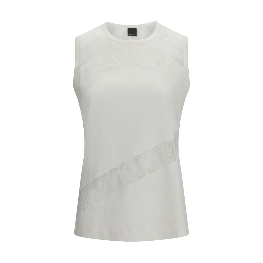 Top PINKO