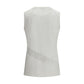 Top PINKO