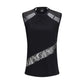 Top PINKO