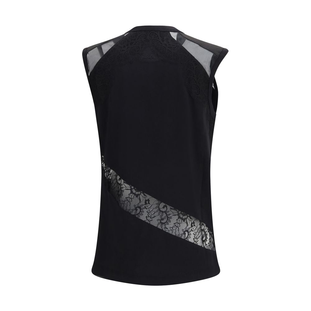 Top PINKO